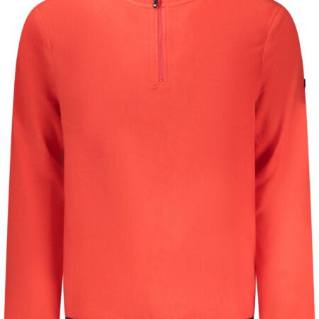 Produkt: Pánský | Typ: Mikina