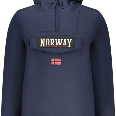 Produkt: Pánský  | Typ: