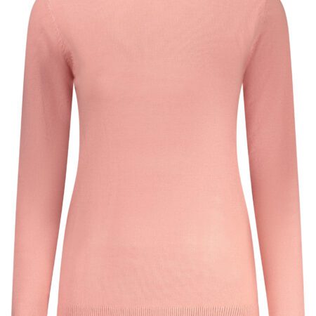 Produkt: Dámský | Typ: Svetr