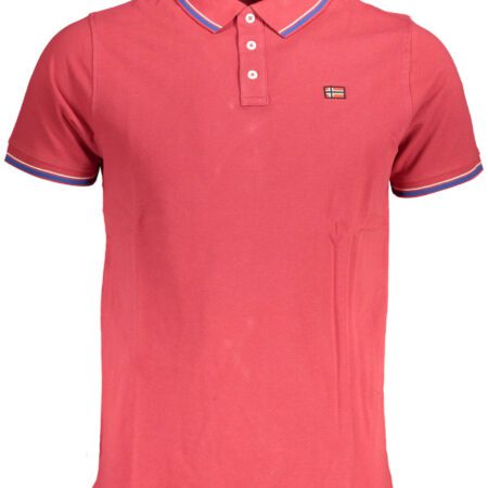 Produkt: Pánský  | Typ: Polokošile