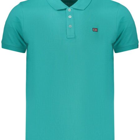 Produkt: Pánský | Typ: Polokošile