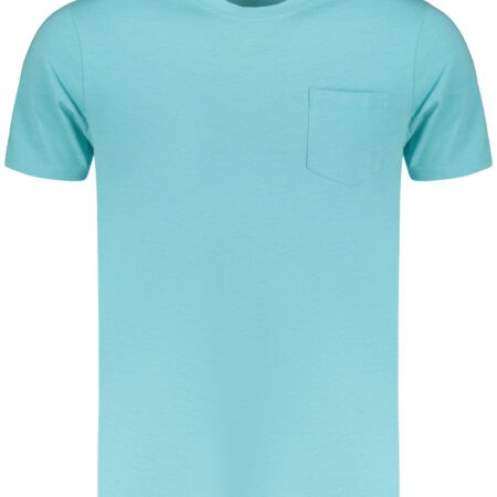 Produkt: Pánský | Typ: Tričko