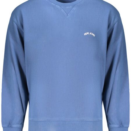 Produkt: Pánský  | Typ: Mikina