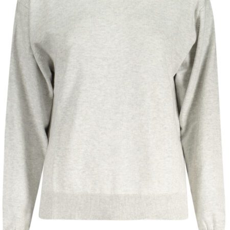 Produkt:  Dámský | Typ: Svetr