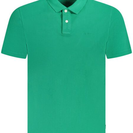 Produkt: Pánský  | Typ: Polokošile