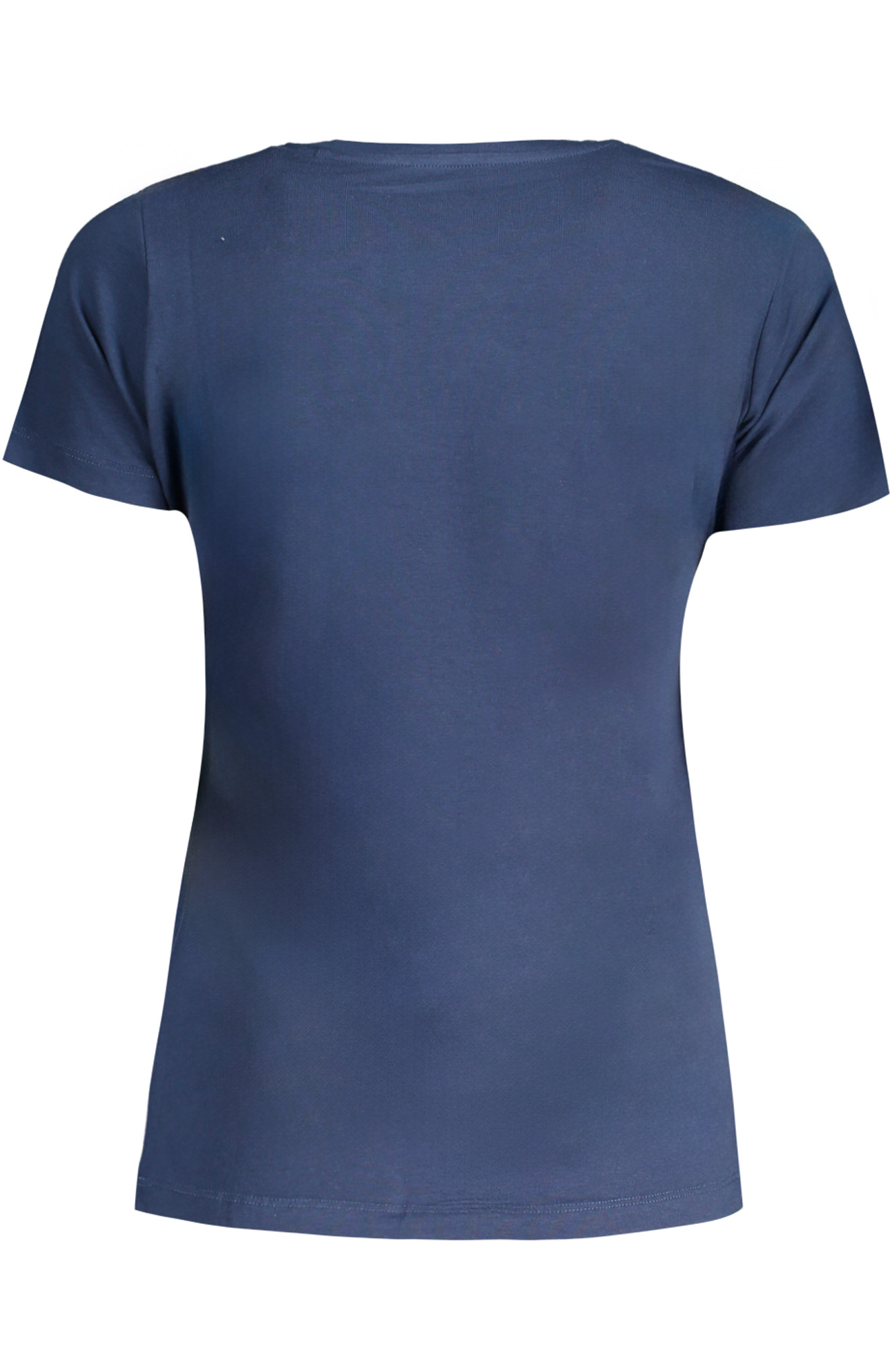 Produkt: Dámský | Typ: Tričko - Obrázek 2