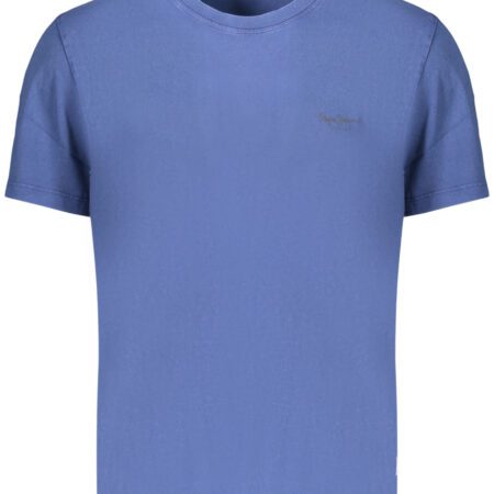 Produkt: Pánský  | Typ: Tričko