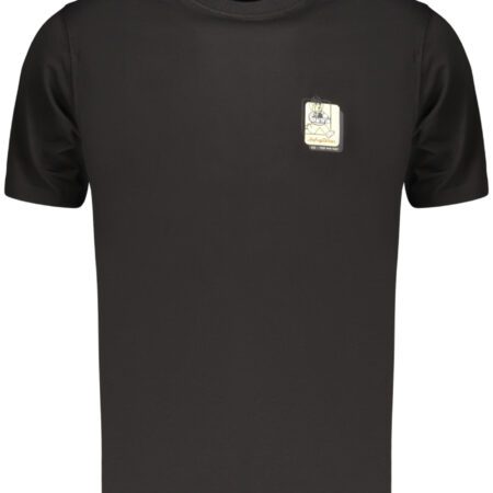 Produkt: Pánský | Typ: Tričko