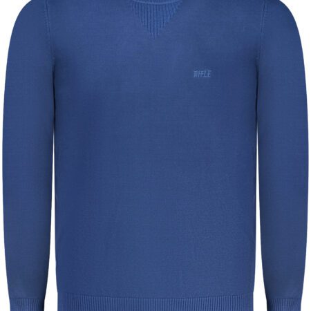 Produkt: Pánský | Typ: Svetr