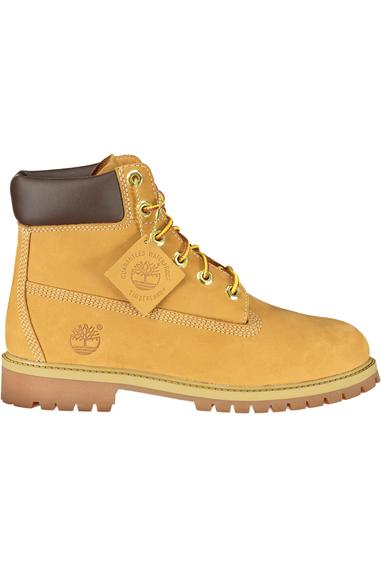 Produkt: Pro chlapce | Typ: Boty