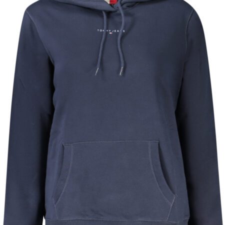 Produkt:  Dámský | Typ: Mikina