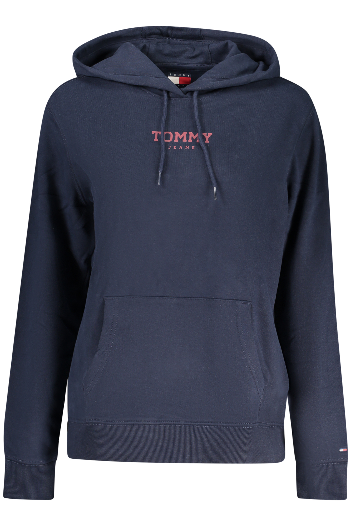 Produkt: Dámský | Typ: Mikina