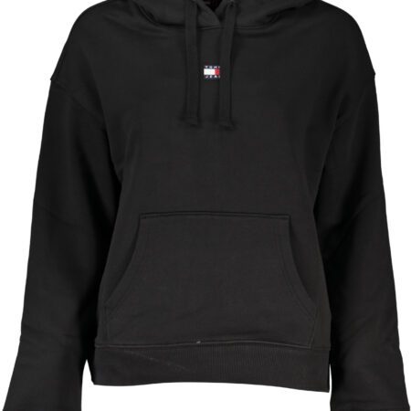 Produkt: Dámský | Typ: Mikina