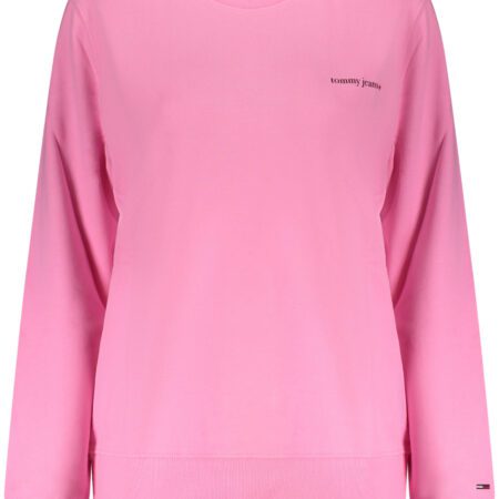 Produkt: Dámský | Typ: Mikina