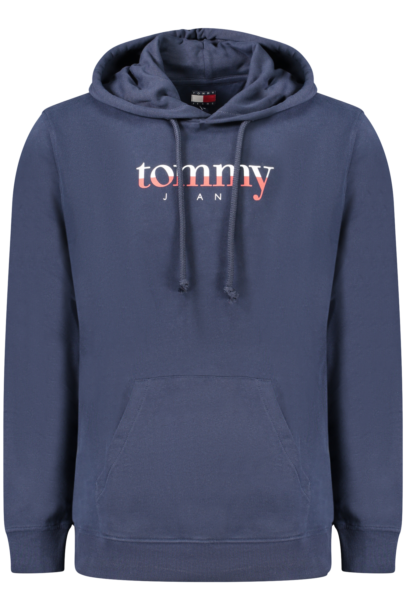 Produkt: Pánský | Typ: Mikina