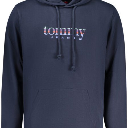 Produkt: Pánský | Typ: Mikina