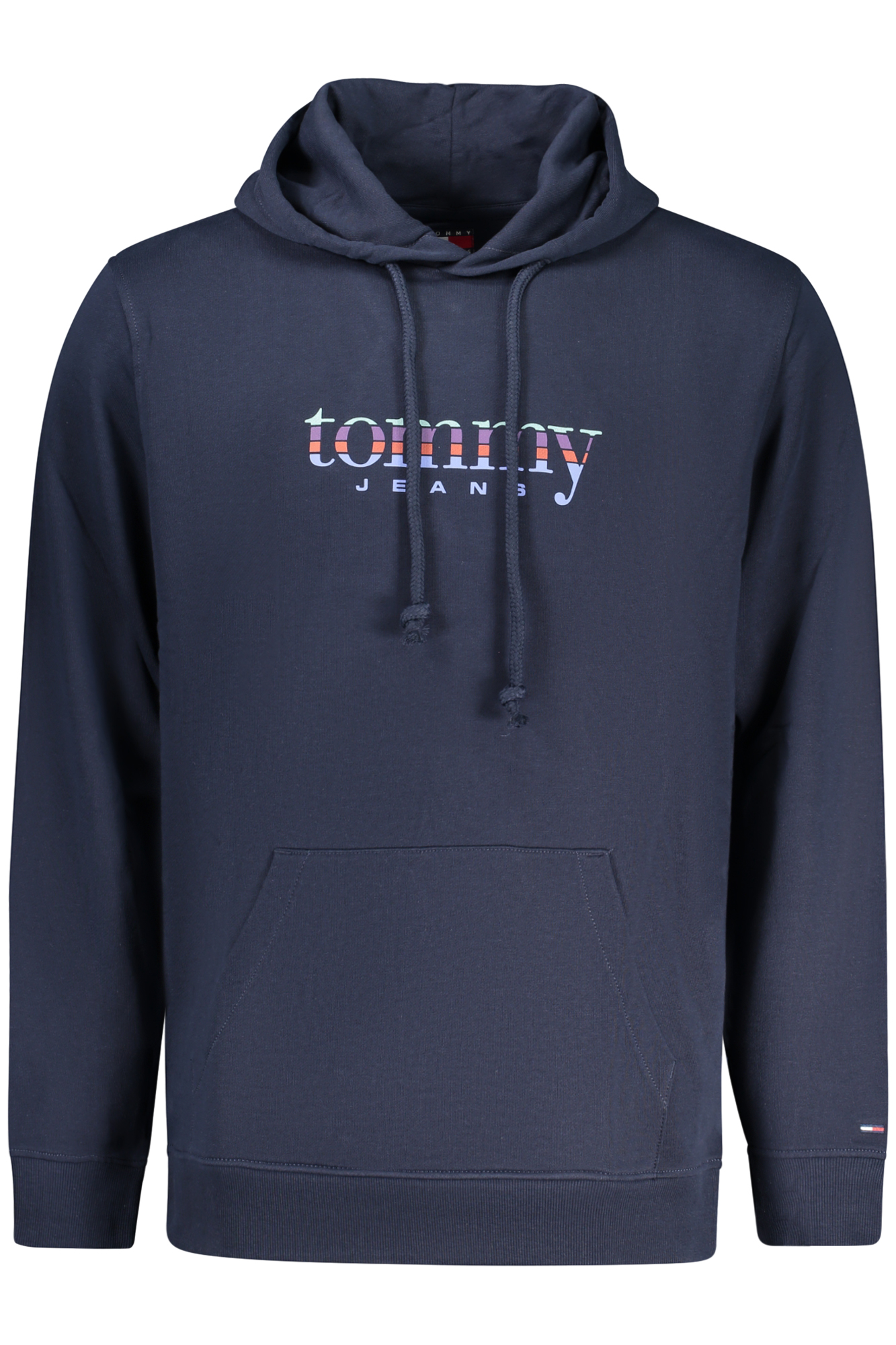 Produkt: Pánský | Typ: Mikina