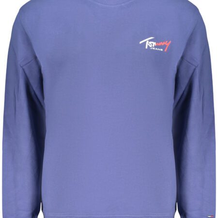 Produkt: Pánský | Typ: Mikina