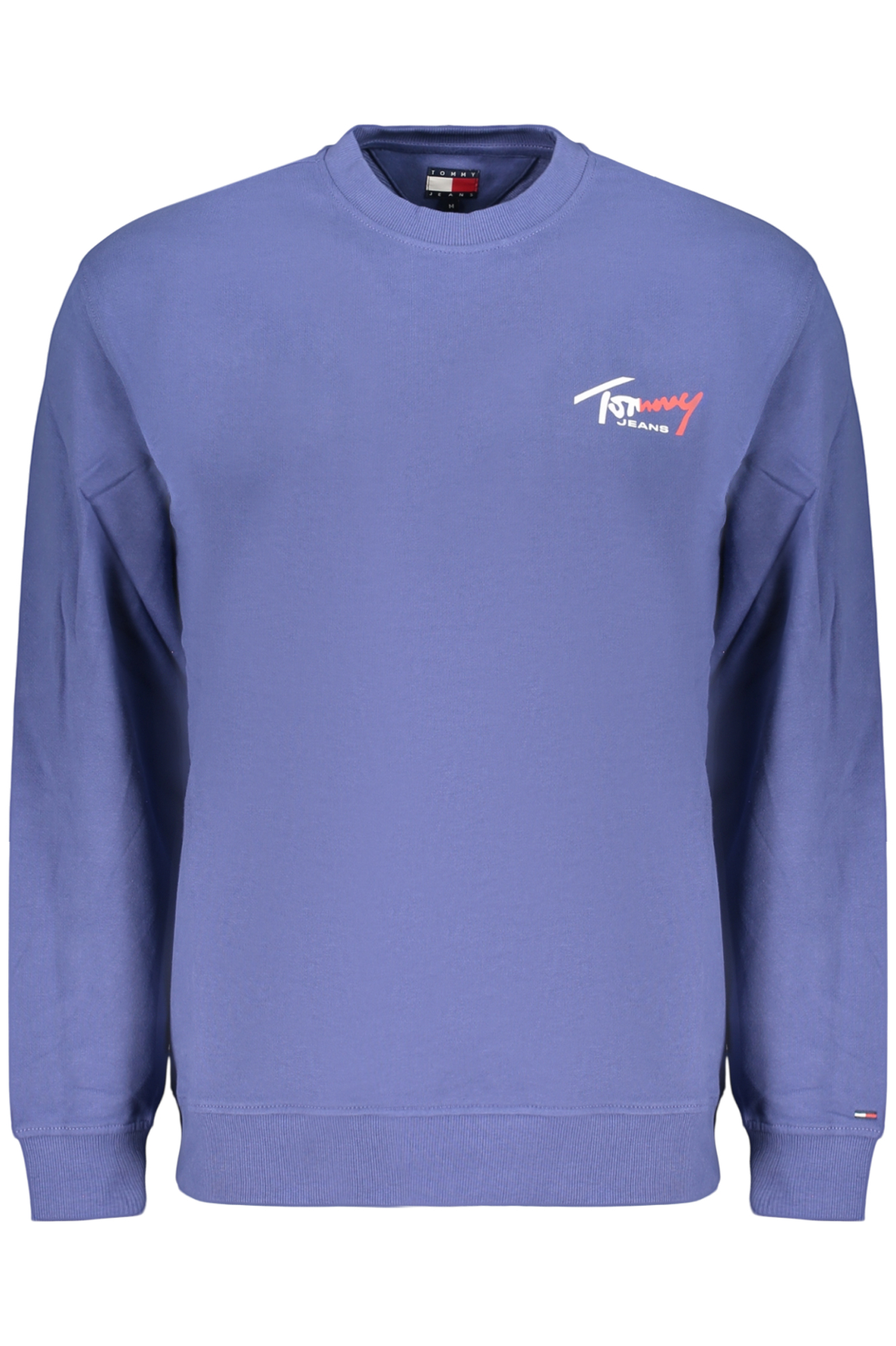 Produkt: Pánský | Typ: Mikina
