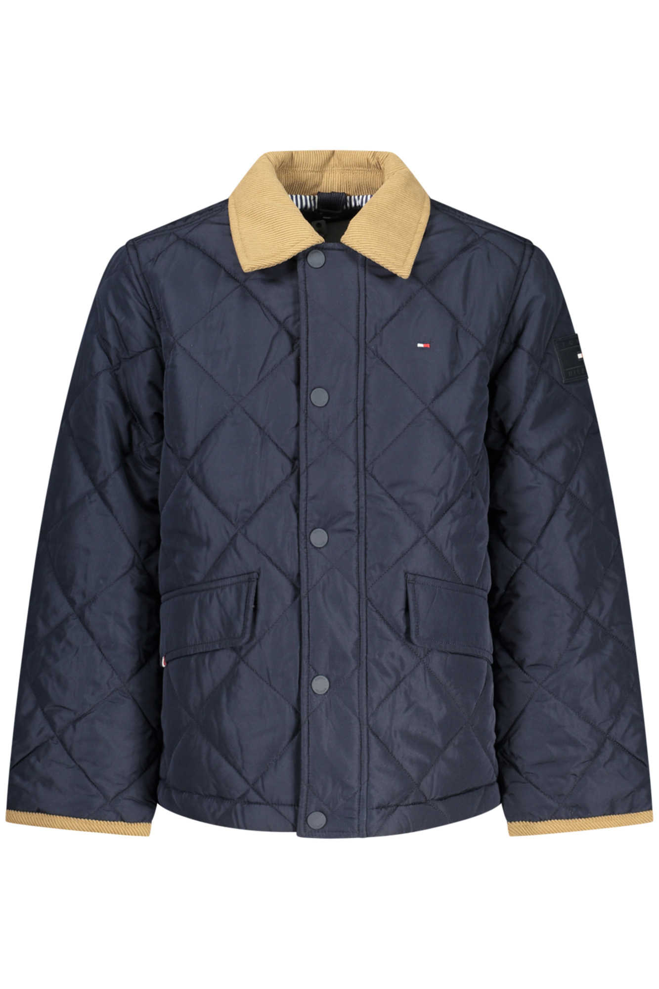 Produkt: Pro chlapce | Typ: