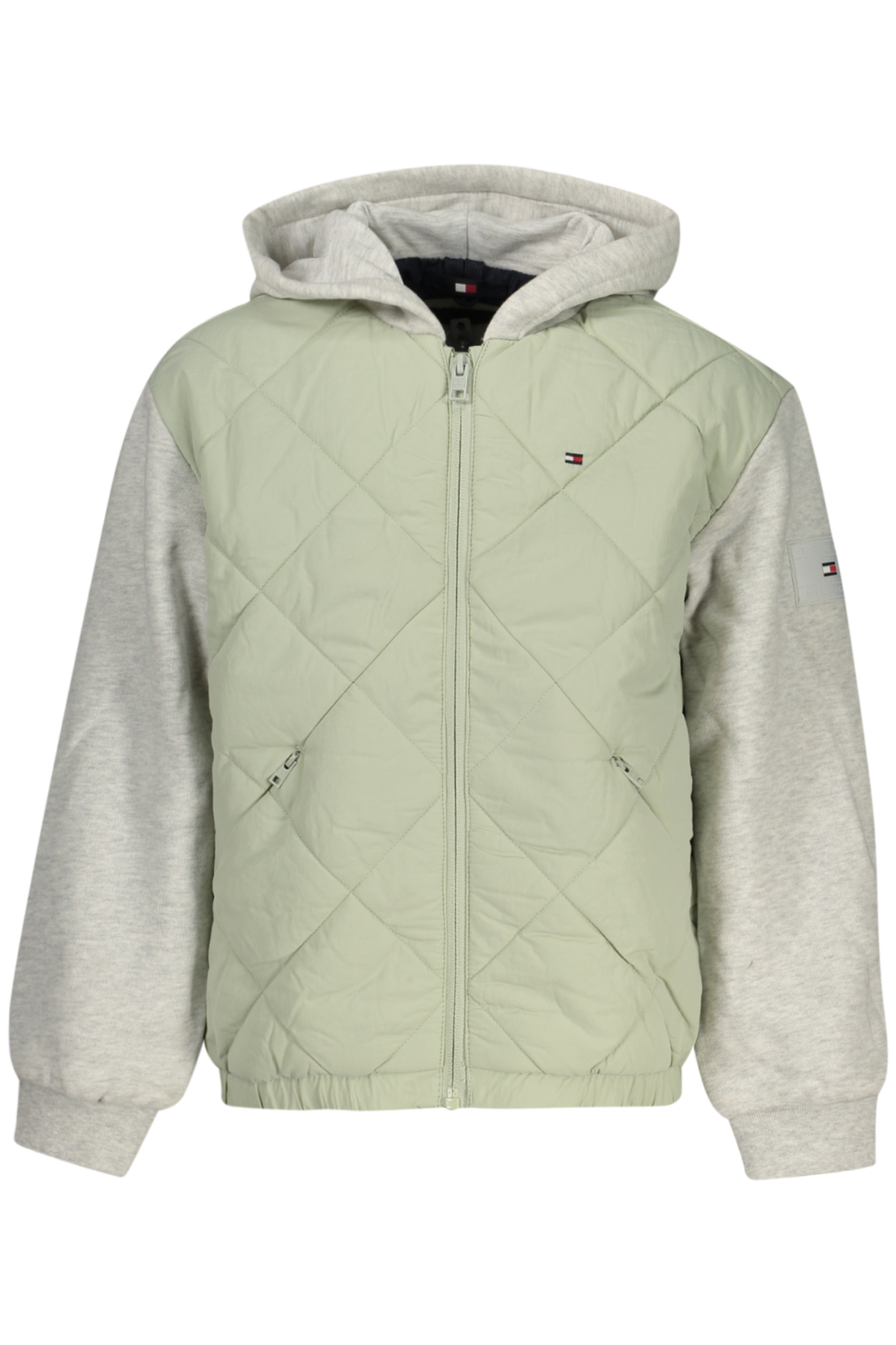 Produkt: Pro chlapce | Typ: