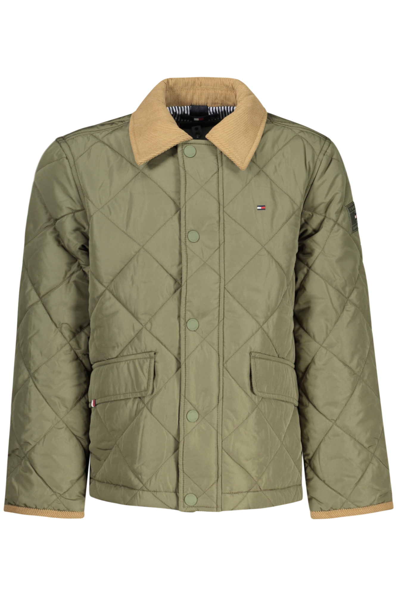 Produkt: Pro chlapce | Typ: