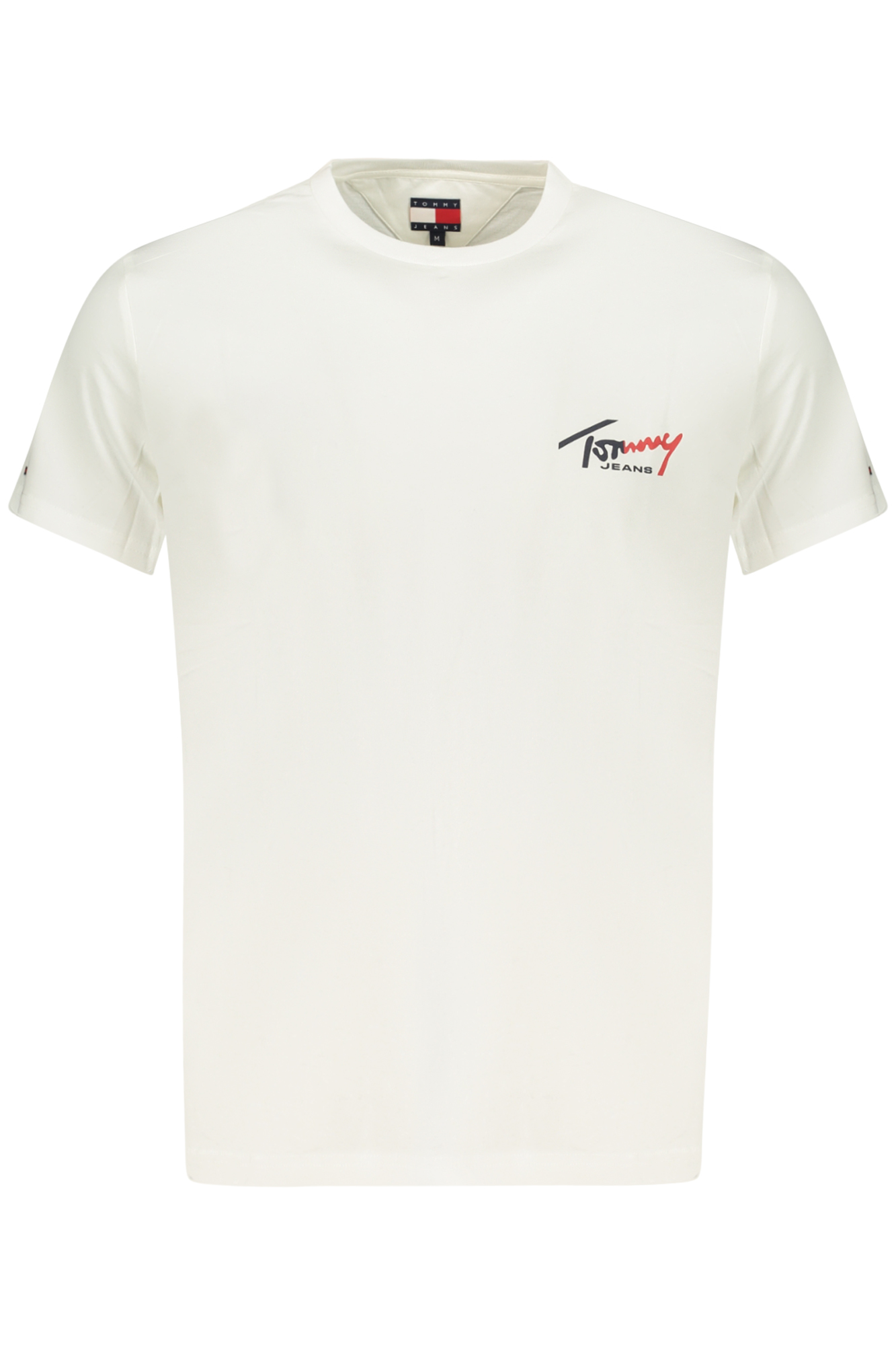 Produkt: Pánský | Typ: Tričko