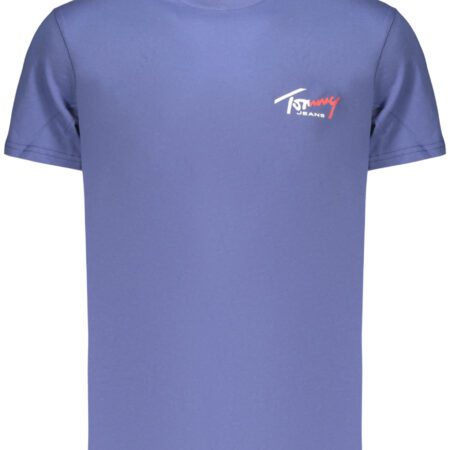 Produkt: Pánský | Typ: Tričko