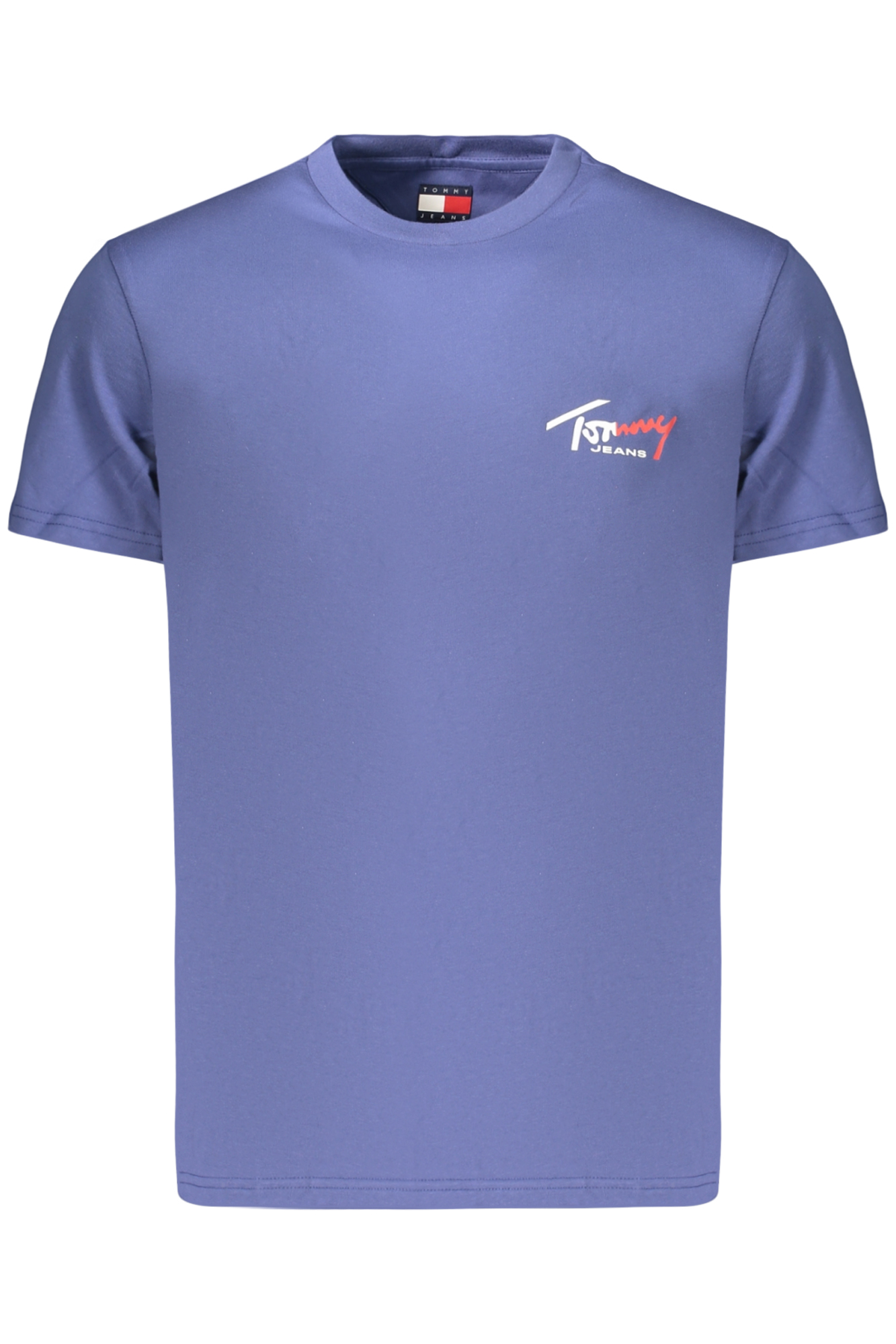 Produkt: Pánský | Typ: Tričko