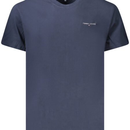 Produkt: Pánský  | Typ: Tričko