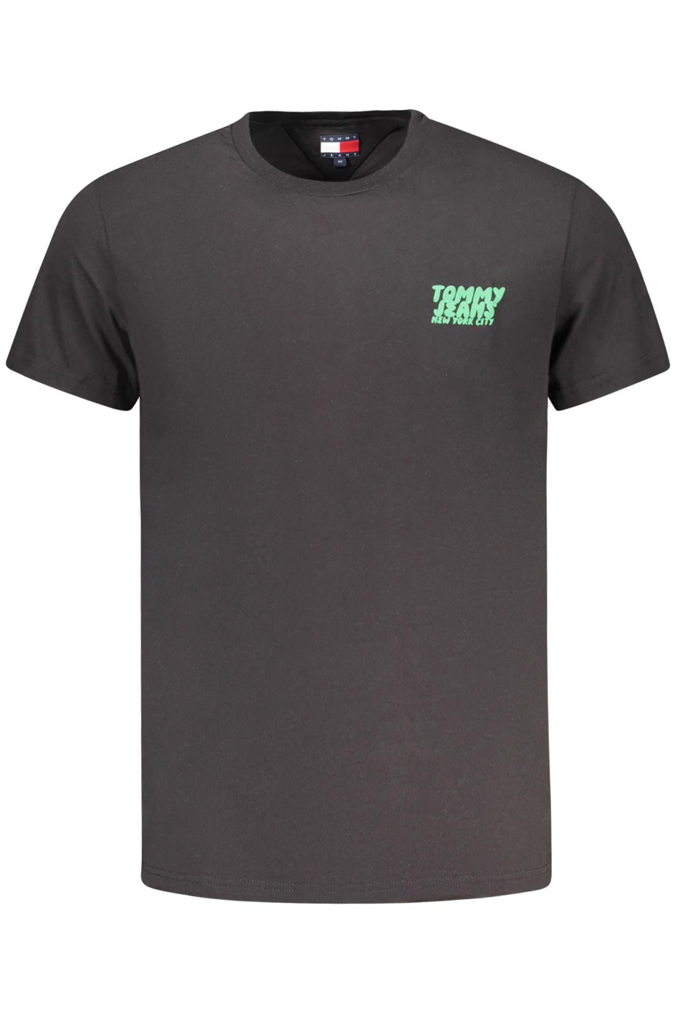 Produkt: Pánský | Typ: Tričko