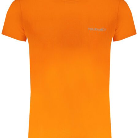 Produkt: Pánský | Typ: Tričko