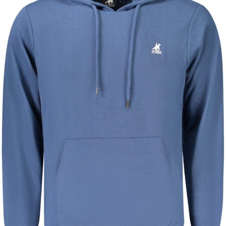Produkt: Pánský | Typ: Mikina