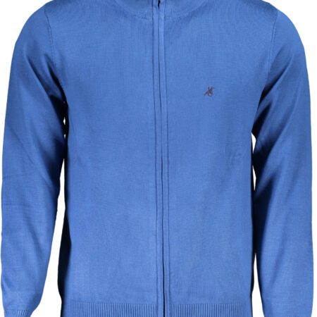 Produkt: Pánský | Typ: Svetr
