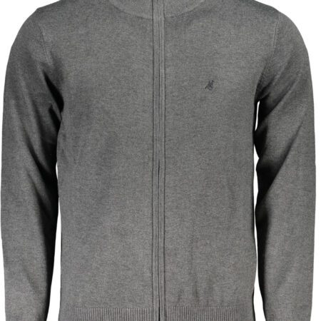 Produkt: Pánský | Typ: Svetr