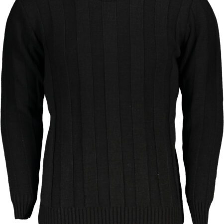 Produkt: Pánský | Typ: Svetr