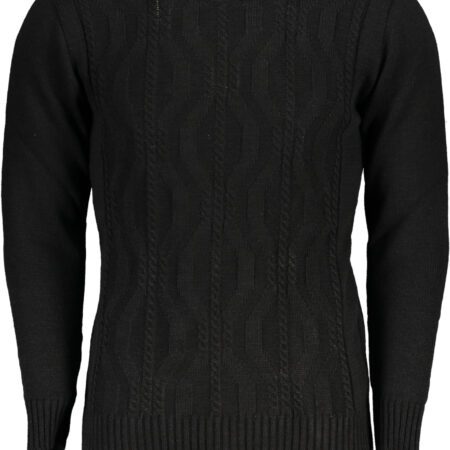 Produkt: Pánský | Typ: Svetr