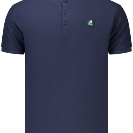 Produkt: Pánský | Typ: Polokošile