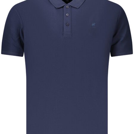 Produkt: Pánský | Typ: Polokošile
