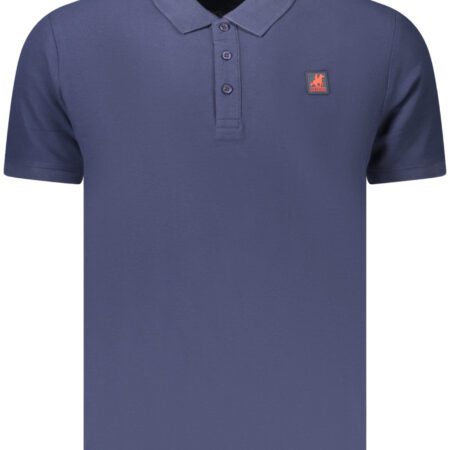 Produkt: Pánský | Typ: Polokošile