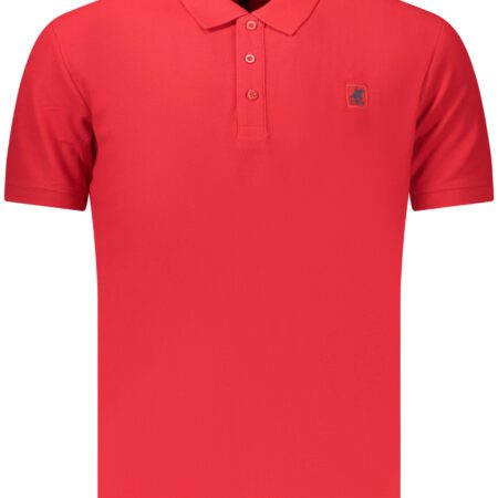Produkt: Pánský | Typ: Polokošile