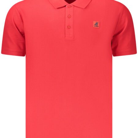 Produkt: Pánský | Typ: Polokošile
