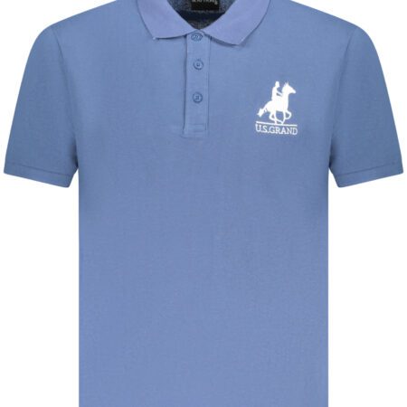 Produkt: Pánský | Typ: Polokošile