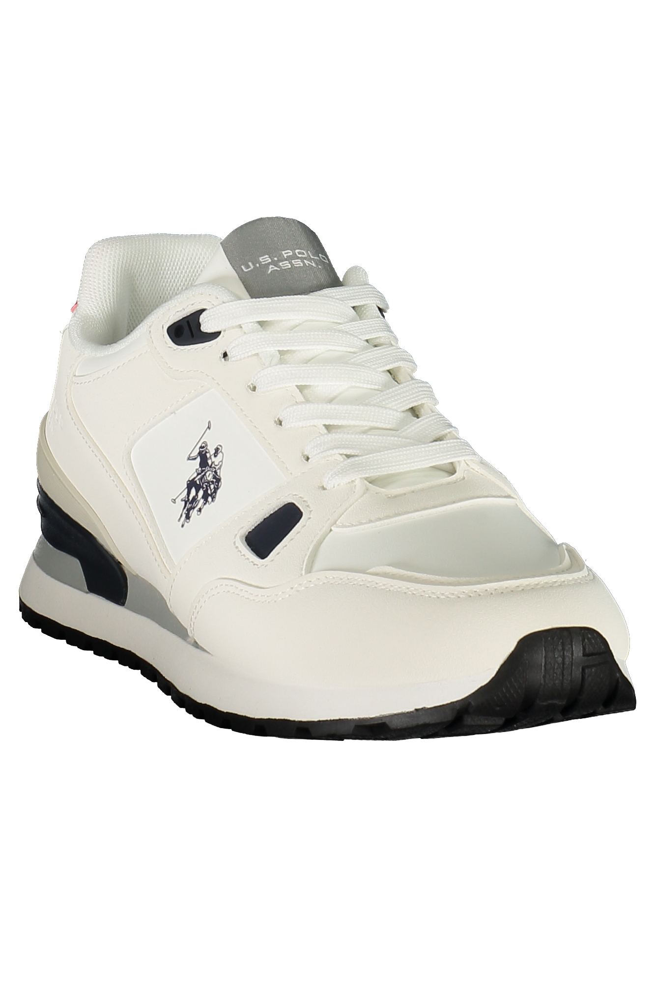 Produkt: Pánský | Typ: Tenisky - Obrázek 2