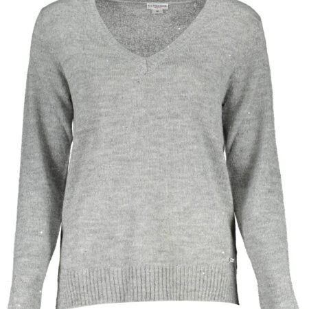 Produkt: Dámský | Typ: Svetr