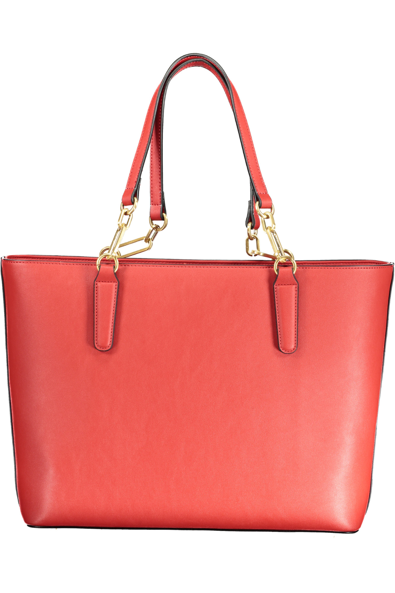 Produkt: Dámský | Typ: Taška - Obrázek 2