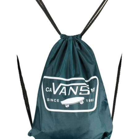 Produkt: Pánský  | Typ: