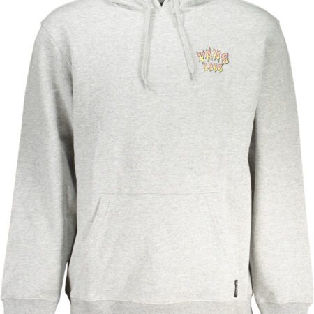 Produkt: Pánský  | Typ: Mikina