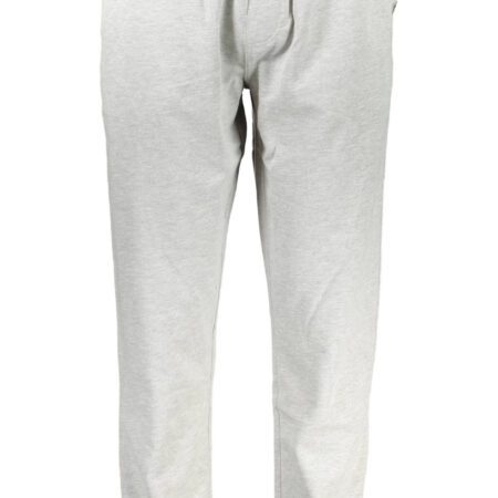 Produkt: Pánský  | Typ: Tepláky