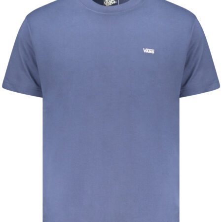 Produkt: Pánský | Typ: Tričko
